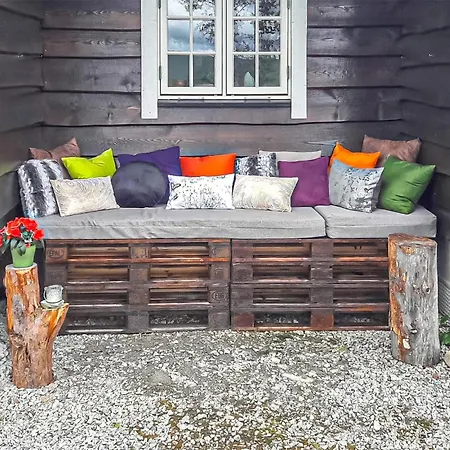 Gorgeous In With Wifi *