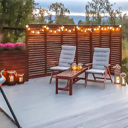 Wunderschönes Haus In Mit Wlan Ferienhaus Dagali